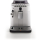 Saeco HD 8750/99 INTUITA - 1395618 - zdjęcie 5